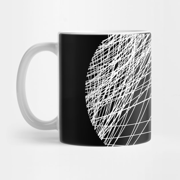 ABSTRACT LINES by azified